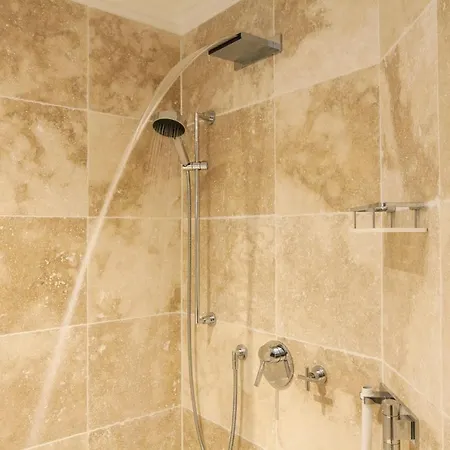 Syltalm Dom wakacyjny List