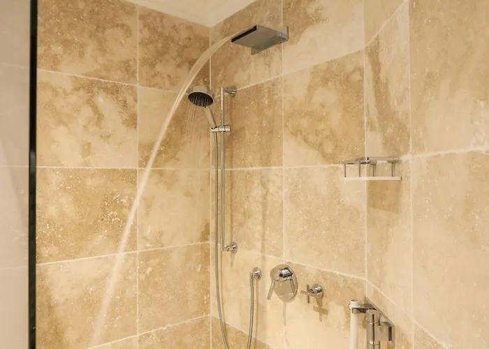 Syltalm Vakantiehuis List